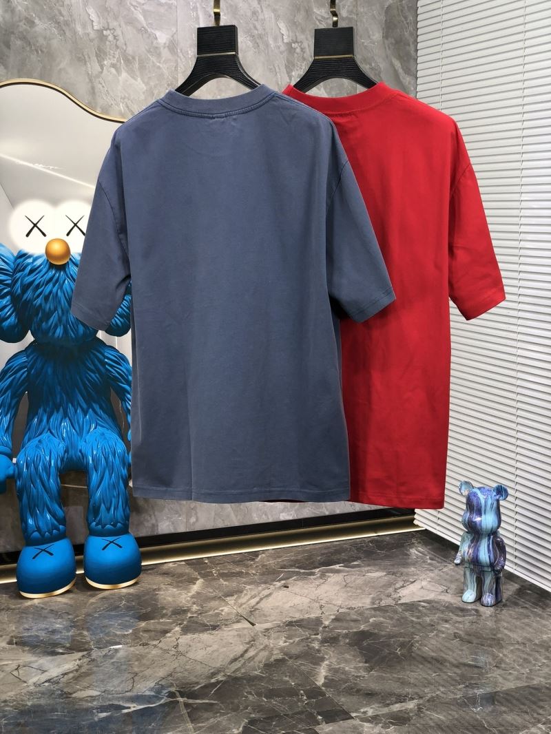 Balenciaga T-Shirts